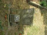 image of grave number 738260